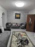 Apartament 2camere