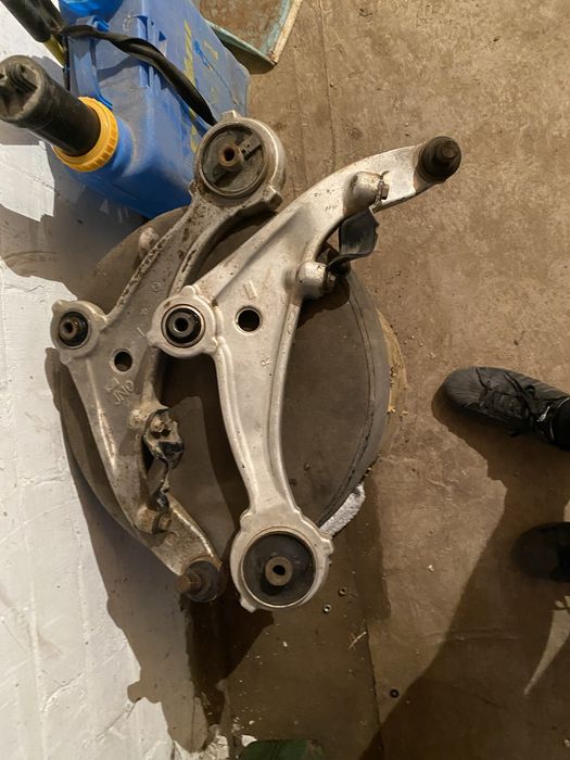 рычаг ниссан теана nissan teana j32