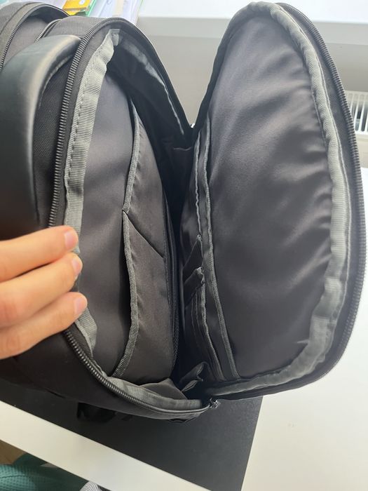 Rucsac Think Pad Lenovo