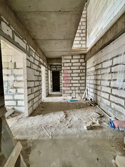 5/9/10 Карасу-3 Новостройка 147м2