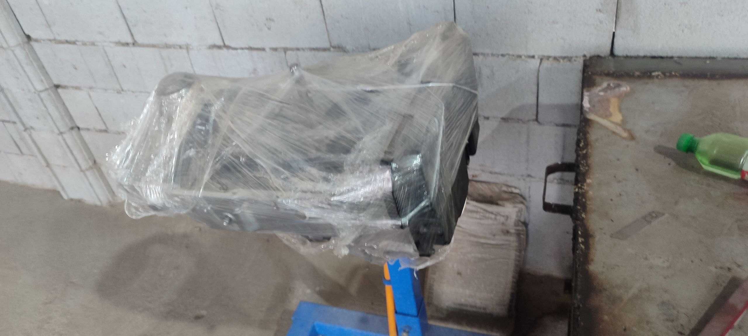 cobilt aptomat karobka sotiladi 60ming yurgan