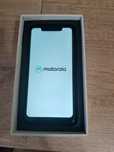 Motorola One 4/64 GB