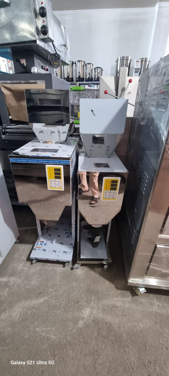 Dozator dazatir dazator tarozi дазатор дозатор