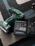 Hitachimasina infiletat