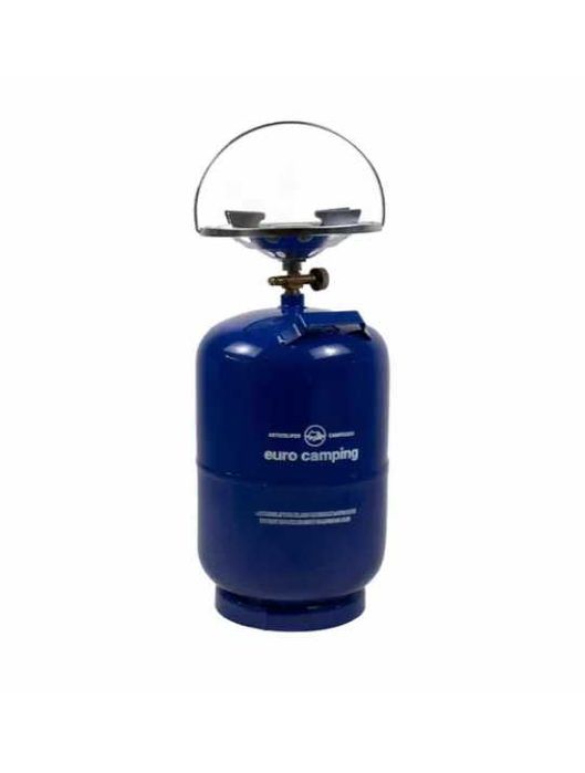 Butelie Voiaj Euro Camping 3 / 5 / 8 litri