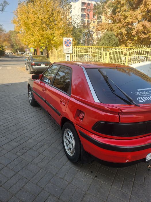 Авто в рассрочка