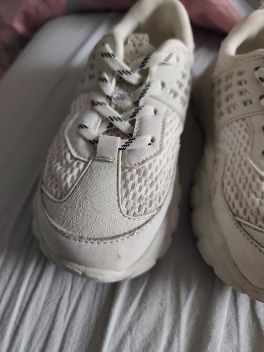 Детски маратонки