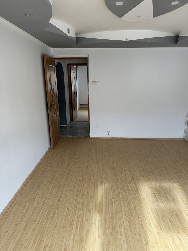 Apartament 2 camere