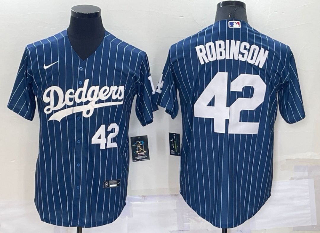 Tricouri de baseball (MLB jerseys)