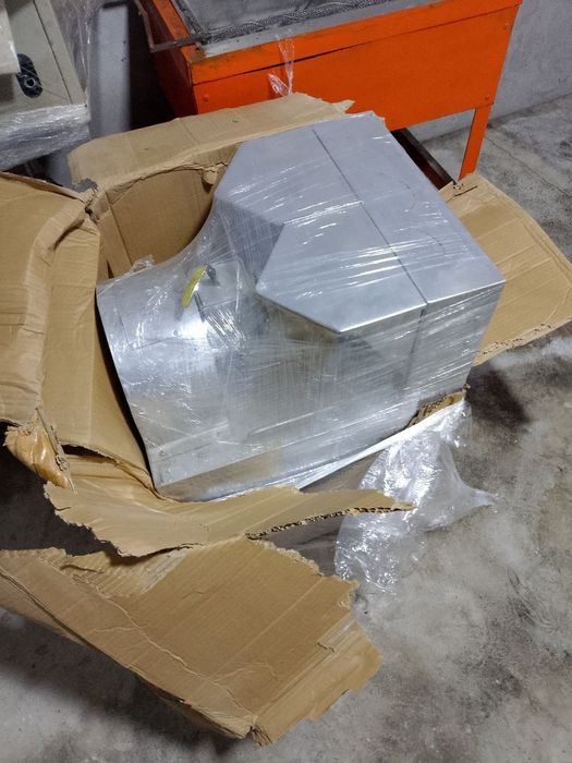 APPARATLAR Srochniy Sotiladi