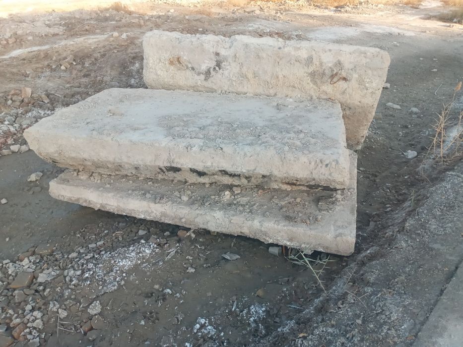 Подушкалар сатылады