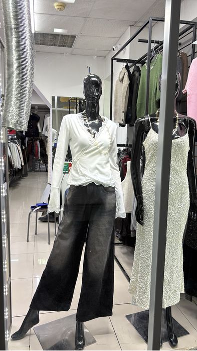 Продам   бизнес.