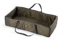 Mivardi Unhooking Mat Entrix XL карп дюшек
