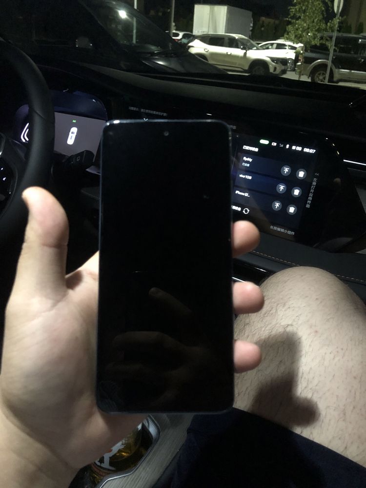 Oppo A5 pro в отлично состаяние