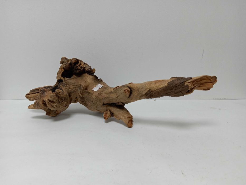 Коряги Для аквариума и Террариума ! Коряга Мангровая !