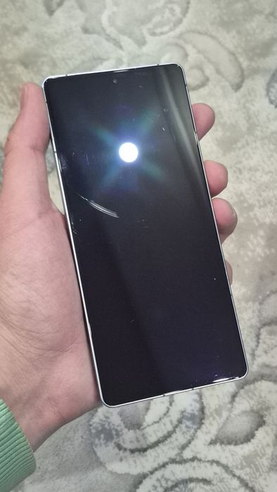 Срочно! Акция! Улгуриб Колинг!