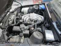 Motor+ cutie viteze pentru BMW 320i E30