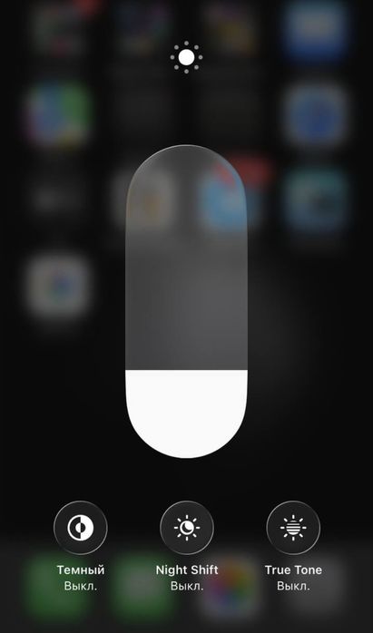 Sotiladi Iphone SE 2020