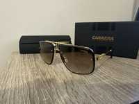 Оригинални слънчеви очила CARRERA CA GLORY II - 001/86