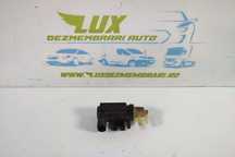 Electrovalva supapa vacuum turbina 1k0906627 Volkswagen VW Transporter T5