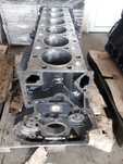 Части за Man TGX euro5, euro 6 440 , 460, 480, 500, 510кс.