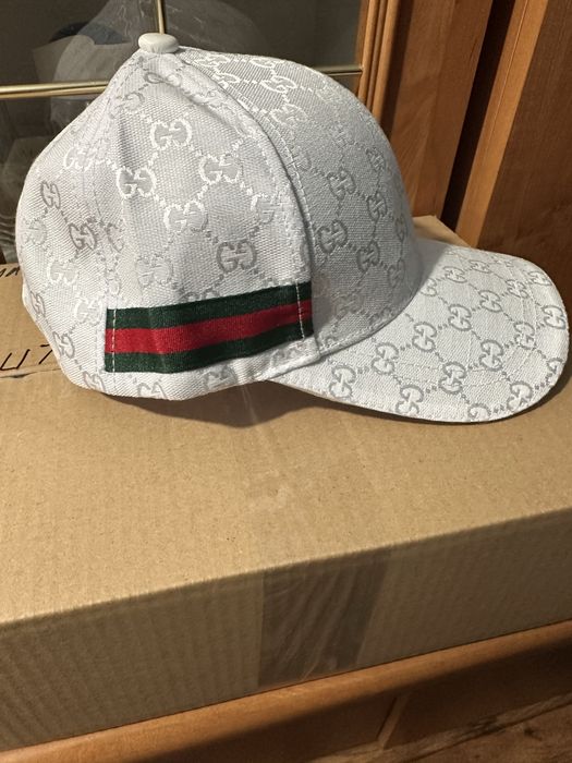 Sapca gucci unisex marime ajustabila