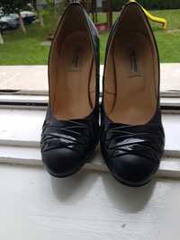 Pantofi femei 35,36