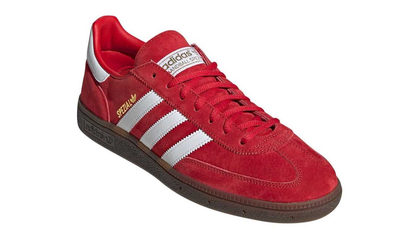 adidas  originals HANDBALL SPEZIAL