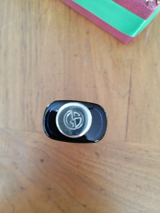 Armani code parfum ново