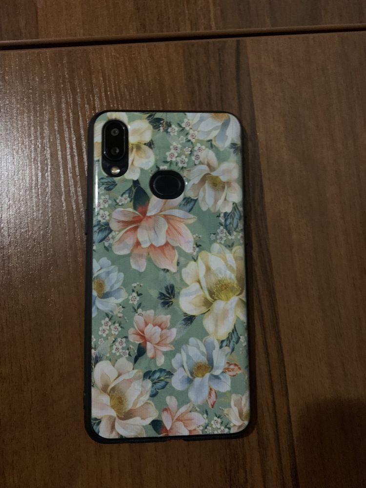 Samsung A10S Samsung