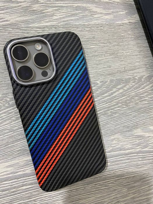 Iphone 15 pro maks