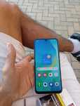 Vând Samsung Galaxy A16