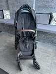Cybex priam 4 детска количка