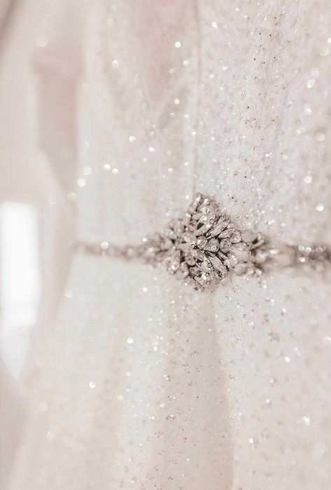 Rochie de mireasa de vanzare