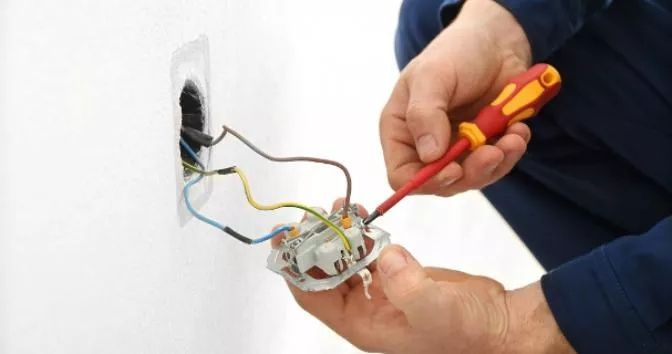 Мастер универсал / Мастер на все руки / Мастер на час / Муж на час