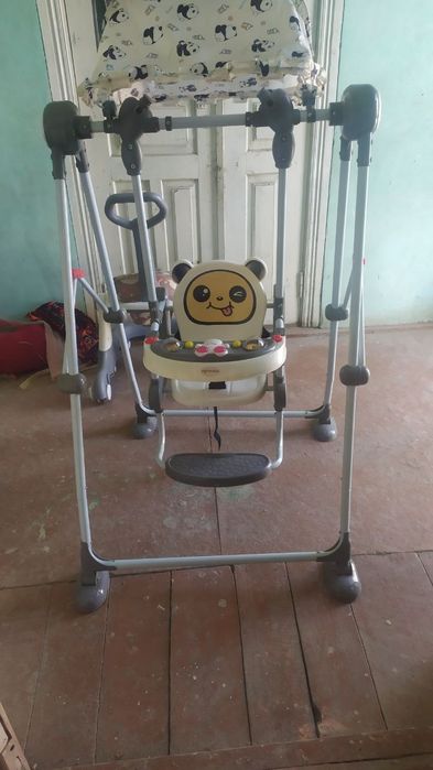 Tez va arzon sotiladi pul zarurligi uchun