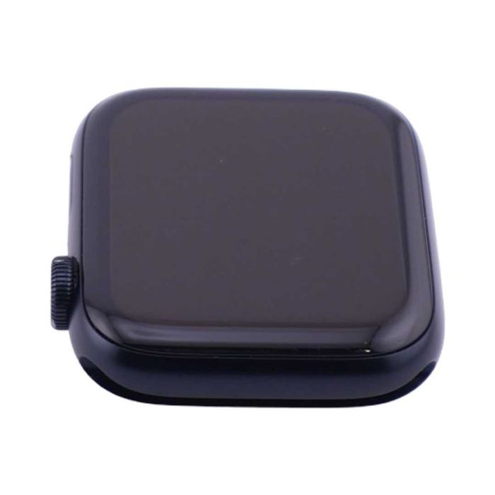 Apple Watch SE 44mm Space Gray | TrueGSM