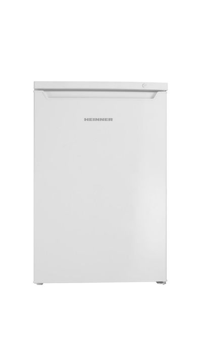 Congelator Heinner 3 sertare