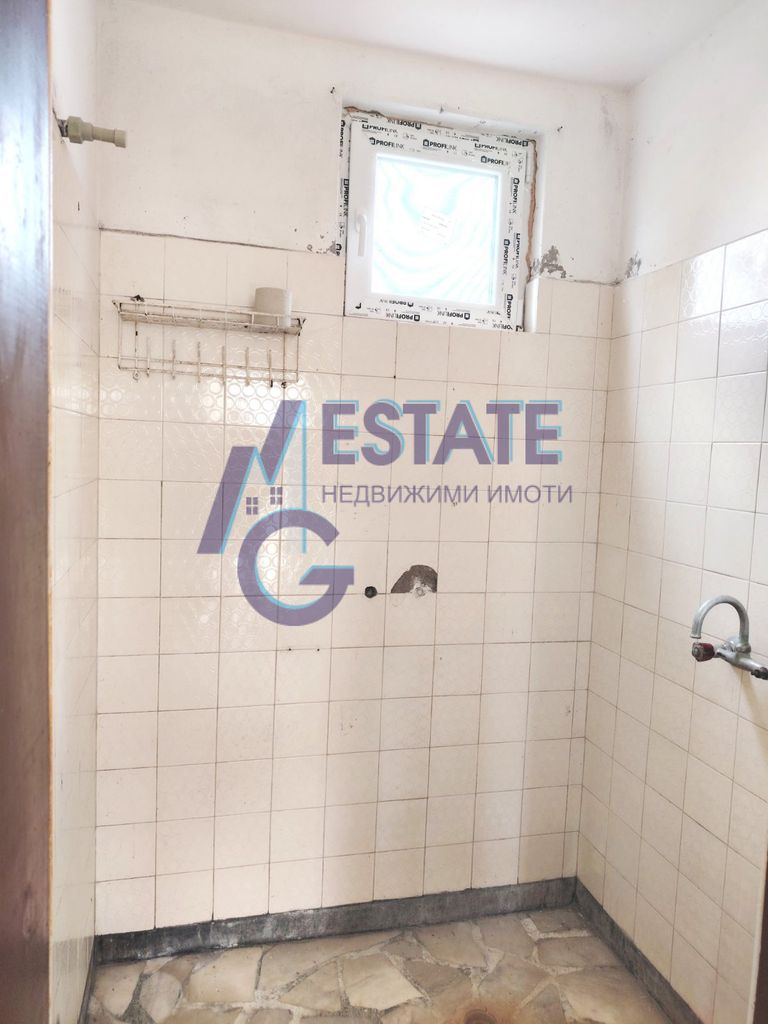 Продава се Къща в с. Вършило, Област Бургас - 107 кв.м за 374 €/кв.м - Снимка #11