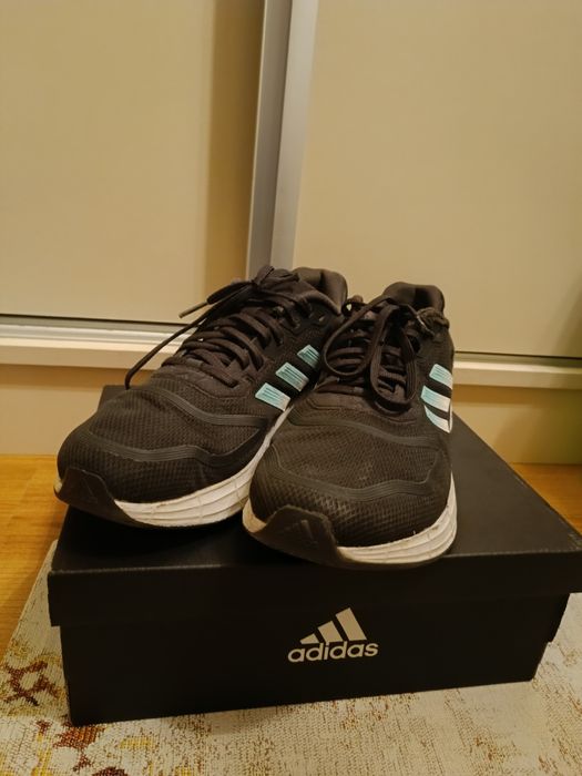 Носени Обувки ADIDAS