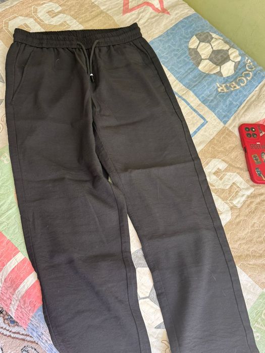 Слаксы продам для подростка