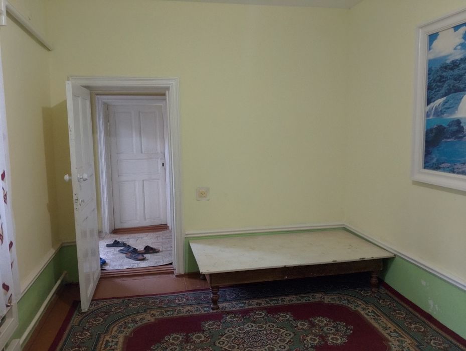 Kvartira ijaraga faqat qizlarga beriladi talaba va abiturentlarga