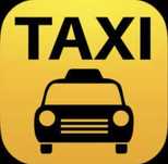 Cesionez firma taxi Bucuresti