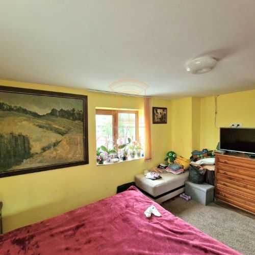 Продава се Къща в Разград, Промишлена зона - Изток - 160 кв.м за 832 €/кв.м - Снимка #6