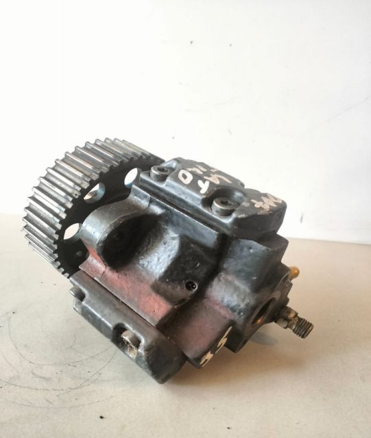 Pompa  Inalta Presiune 0445010007 Fiat Stilo prima generatie