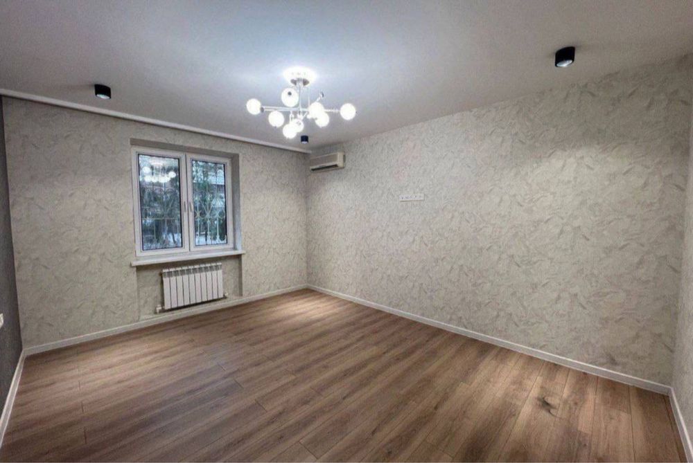 Аренда ПодОфис Ориентир  Цум 96м2