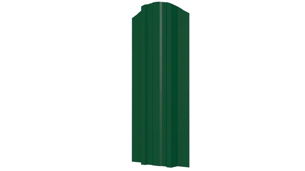 Профнастил от производителя