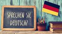 Meditații Limba Germană
