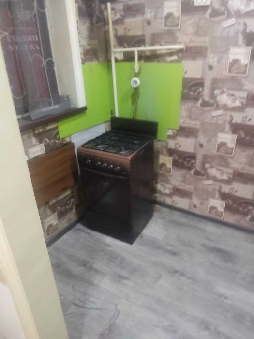 Юнусабад  2    Базар