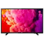 Televizor Philips 32PHT4503